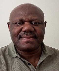 Osita Asaggar