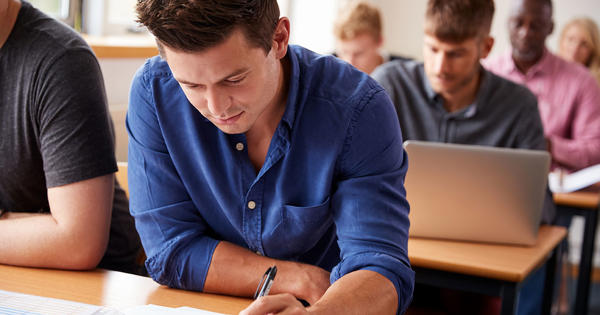 Education image 14
