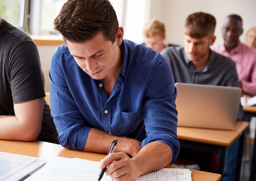 Education image 14