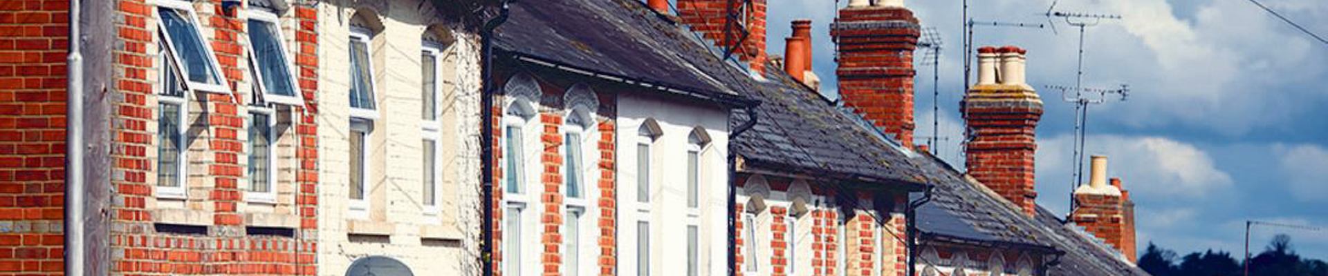 Housing image 4