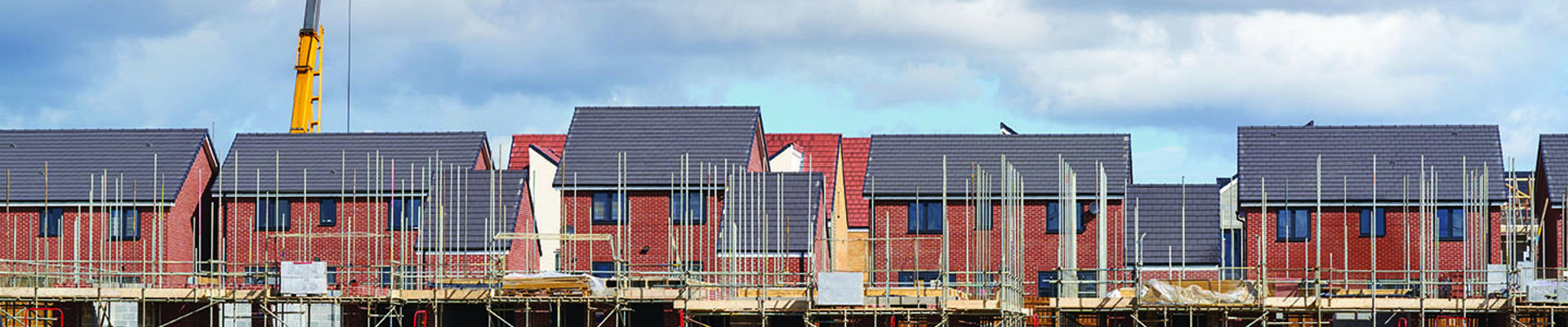 Housing image 1