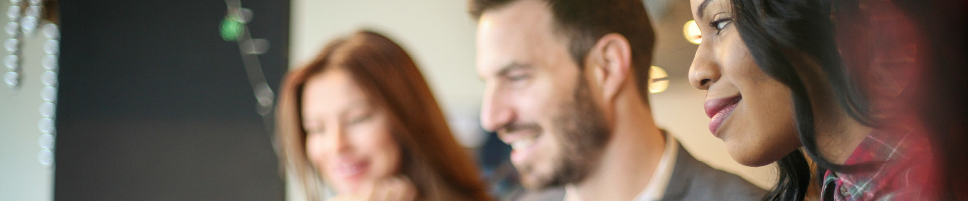 BBB Website Banner